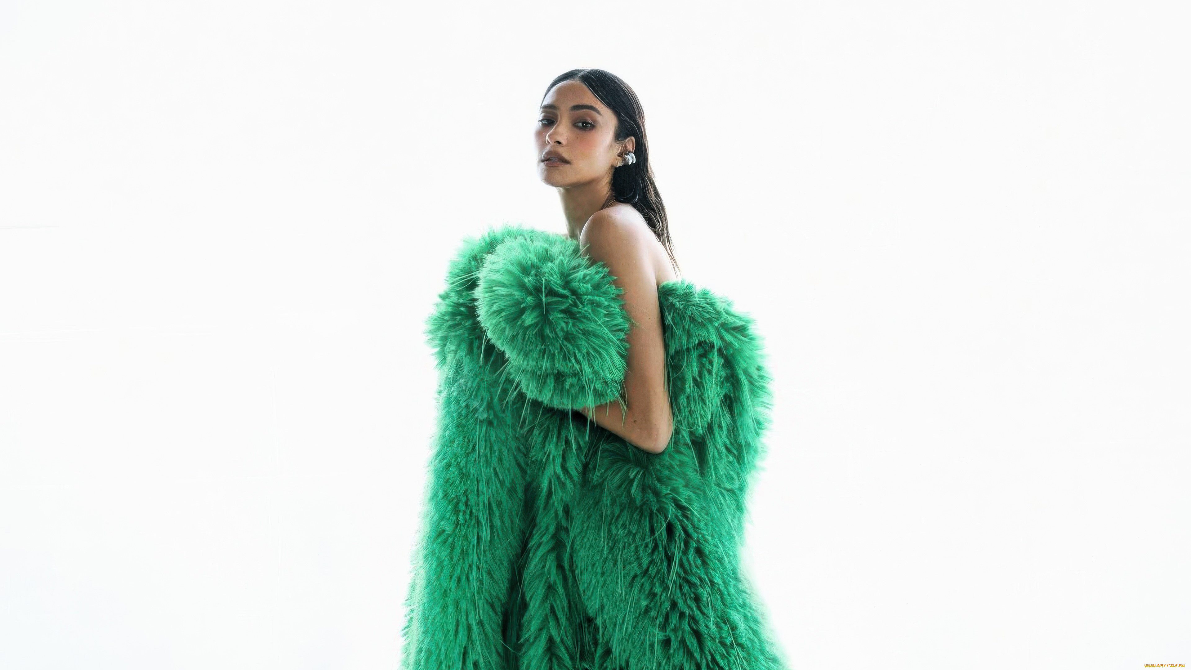 �������, shay mitchell, ��������, ������